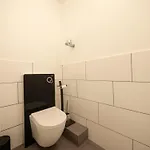 Lejlighed Zentrale Naehe Hbf