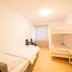 Zentrale Naehe Hbf